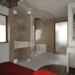 Αυτοκινούμενο παλάτι αξίας 3 εκ. δολαρίων!