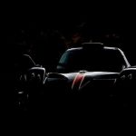 Νέα Pagani Zonda Revolution