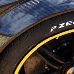 Νέα Pagani Zonda Revolution