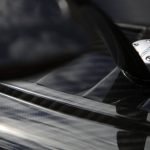 Νέα Pagani Zonda Revolution