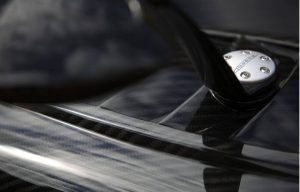 Νέα Pagani Zonda Revolution