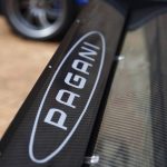 Νέα Pagani Zonda Revolution