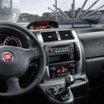 Ξεκινούν οι πωλήσεις του Fiat Scudo MY 2013