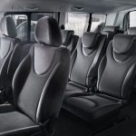 Ξεκινούν οι πωλήσεις του Fiat Scudo MY 2013