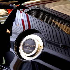 Πωλούνται οι Ferrari Enzo και FXX του Schumacher