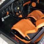 Πωλούνται οι Ferrari Enzo και FXX του Schumacher