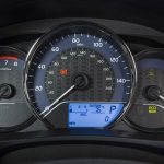 Το νέο Toyota Corolla επιτέλους αποκαλύπτεται