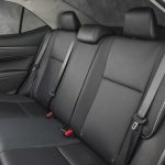 Το νέο Toyota Corolla επιτέλους αποκαλύπτεται