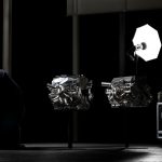 Έτοιμη για την Formula 1 του 2014 η Renault