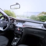 Τιμές και εξοπλισμός του Citroen C3 facelift