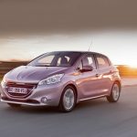 Τα 10 best seller μοντέλα το Μάιο στην Ευρώπη