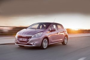 Τα 10 best seller μοντέλα το Μάιο στην Ευρώπη