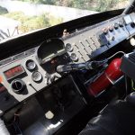 Ο τράκτορας των 2.400 ίππων του Pikes Peak