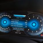 Aston Martin DB9 υβριδική 750 ίππων