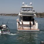 Αμφίβιο τζιπ που πάει παντού (+video)