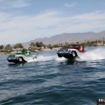 Αμφίβιο τζιπ που πάει παντού (+video)