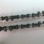 Ανταλλακτικά Ford ΑΦΟΙ ΠΛΕΣΣΑ Ο.Ε.