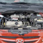 Υγραεριοκίνηση - Μετατροπές - Ανταλλακτικά Logothetis Autogas