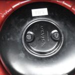 Υγραεριοκίνηση - Μετατροπές - Ανταλλακτικά Logothetis Autogas