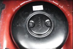 Υγραεριοκίνηση – Μετατροπές – Ανταλλακτικά Logothetis Autogas