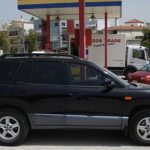 Υγραεριοκίνηση - Μετατροπές - Ανταλλακτικά Logothetis Autogas