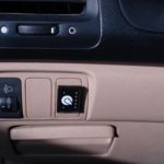 Υγραεριοκίνηση - Μετατροπές - Ανταλλακτικά Logothetis Autogas