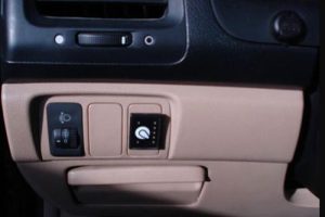 Υγραεριοκίνηση – Μετατροπές – Ανταλλακτικά Logothetis Autogas