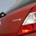 Η συμβολή της Opel στην Παγκόσμια Ημέρα Περιβάλλοντος