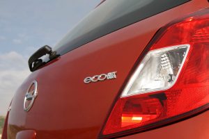 Η συμβολή της Opel στην Παγκόσμια Ημέρα Περιβάλλοντος