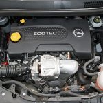 Η συμβολή της Opel στην Παγκόσμια Ημέρα Περιβάλλοντος