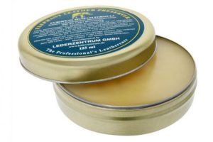 Γυάλισμα αυτοκινήτου με 20% έκπτωση – Auto-Star