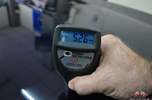 Γυάλισμα αυτοκινήτου με 20% έκπτωση – Auto-Star