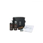 Γυάλισμα αυτοκινήτου με 20% έκπτωση - Auto-Star