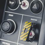 To Μεξικάνικο supercar Vuhl 05 των 695 κιλών