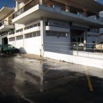 Συνεργείο Toyota Ανδριτσάκης