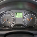 Chevrolet Aveo 1.3D VS Skoda Fabia 1.2 TDI