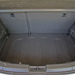 Chevrolet Aveo 1.3D VS Skoda Fabia 1.2 TDI