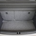 Chevrolet Aveo 1.3D VS Skoda Fabia 1.2 TDI