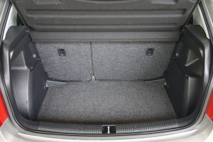 Chevrolet Aveo 1.3D VS Skoda Fabia 1.2 TDI