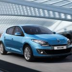 Δωρεάν καλοκαιρινός έλεγχος Renault και Dacia