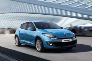 Δωρεάν καλοκαιρινός έλεγχος Renault και Dacia