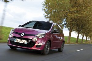 Δωρεάν καλοκαιρινός έλεγχος Renault και Dacia