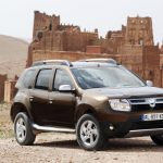 Δωρεάν καλοκαιρινός έλεγχος Renault και Dacia