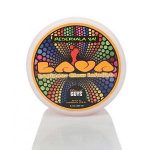 Γυαλιστικά αυτοκινήτου - Auto-Star Detailing Center