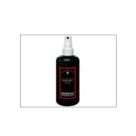 Γυαλιστικά αυτοκινήτου - Auto-Star Detailing Center