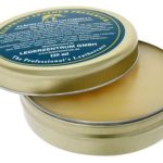 Γυαλιστικά αυτοκινήτου - Auto-Star Detailing Center