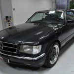 Περιποίηση αυτοκινήτων - Auto-Star Detailing Center