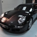 Περιποίηση αυτοκινήτων - Auto-Star Detailing Center