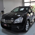 Περιποίηση αυτοκινήτων - Auto-Star Detailing Center