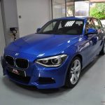 Περιποίηση αυτοκινήτων - Auto-Star Detailing Center